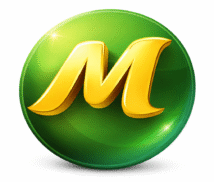 Mahendra Consultatives