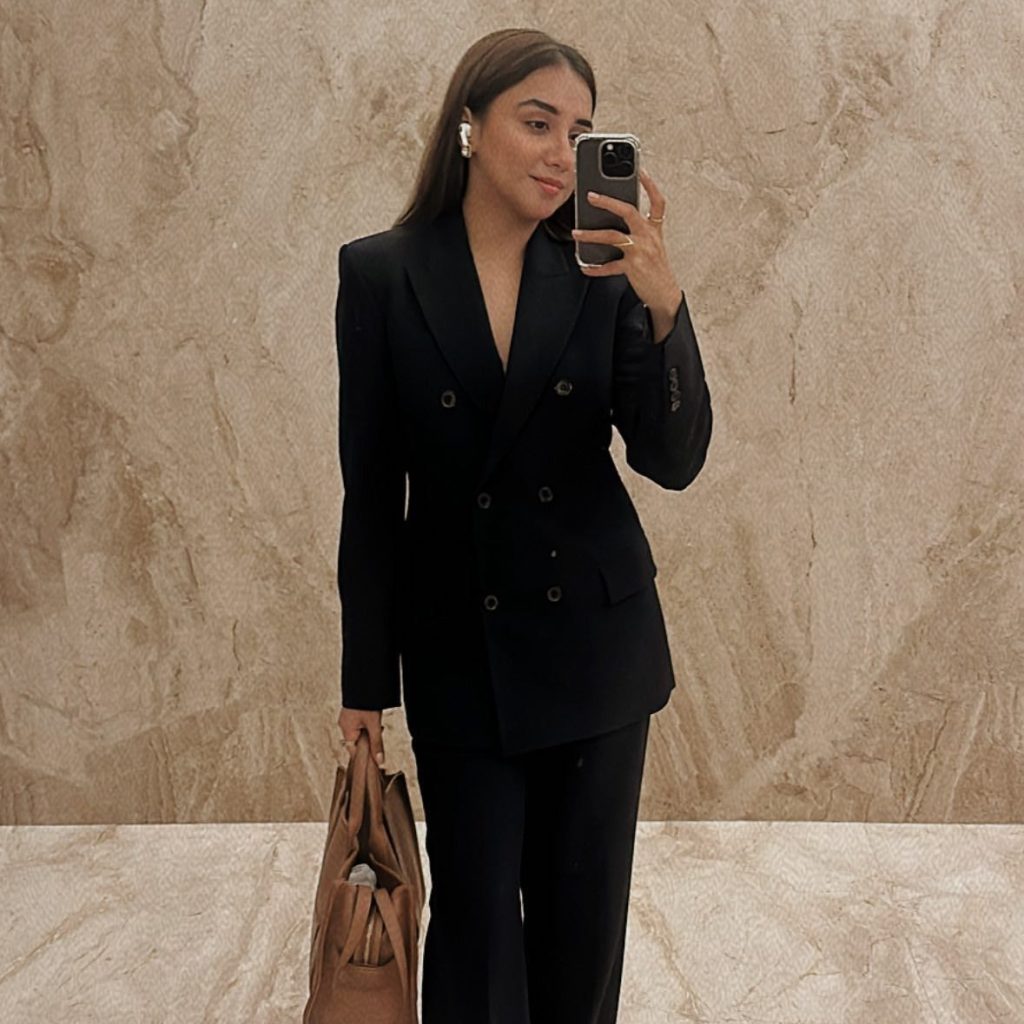 71e32a602076d7e83f4e14e98fda375c