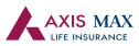 Axis_Max_Life_Insurance_logo.svg