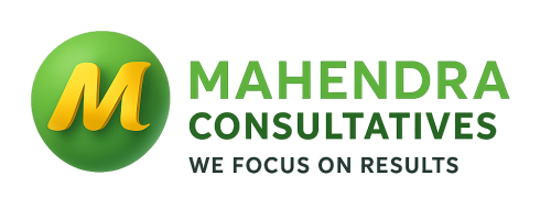 ChatGPT Image Dec 14, 2025, 07_17_26 PM