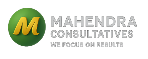 ChatGPT Image Dec 14, 2025, 07_22_59 PM