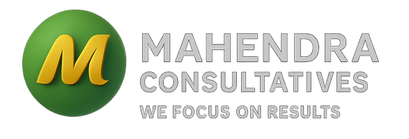 ChatGPT Image Dec 14, 2025, 07_22_59 PM