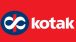 Kotak-Mahindra-Bank-Limited-Logo